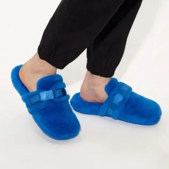 UGG - Picture 13 of 16